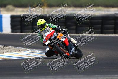 media/Jul-19-2025-TrackDaz (Sat) [[ff1509a44a]]/B Group/1220pm (Turn 1)/
